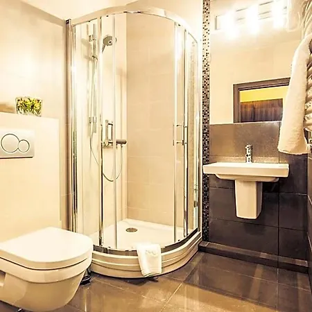 Otel Figa
