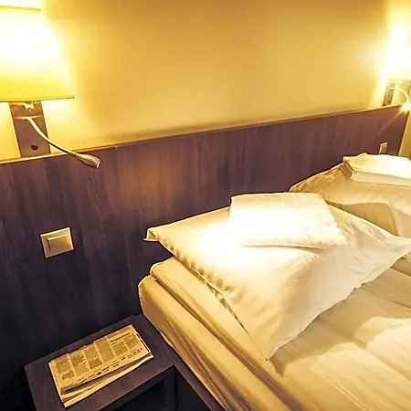 Figa Otel