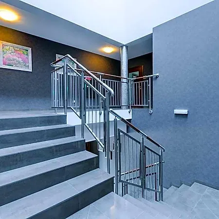 Figa Otel 3*