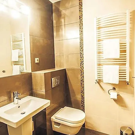 Figa Otel