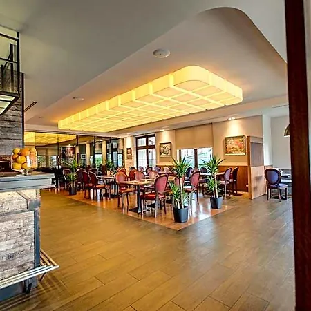 Figa Otel