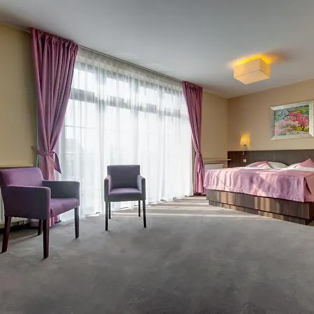 Hotel Figa