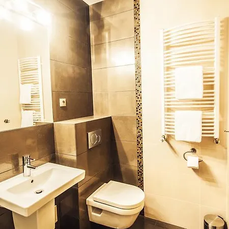 Figa Otel 3*